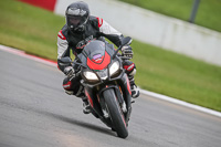 Donington;PJ-Motorsport-Photography-2020;donington-no-limits-trackday;donington-park-photographs;donington-trackday-photographs;no-limits-trackdays;peter-wileman-photography;trackday-digital-images;trackday-photos